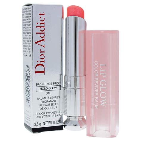 dior addict lip glow 0.12 oz|best dior addict lipstick color.